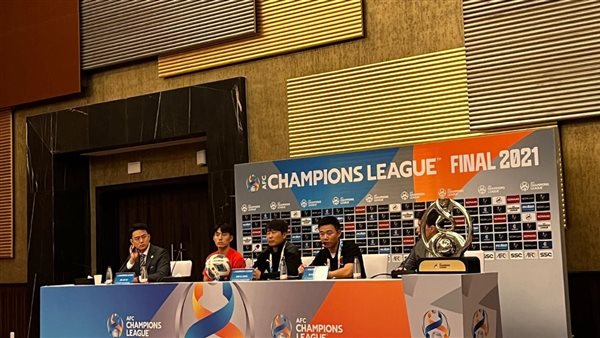 مدرب بوهانج ستيلرز