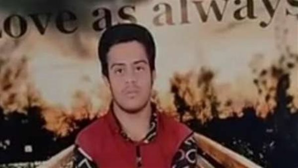 ضحية اليوتيوبر 