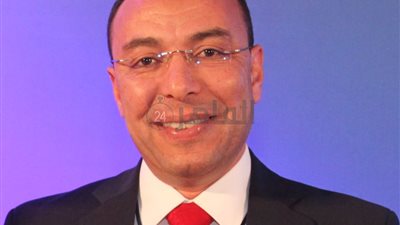 منحه السيسي جائزة.. من هو الدكتور صبري شاهين الأعلى تأثيرا في قائمة Clarivate العالمية؟ | صور 