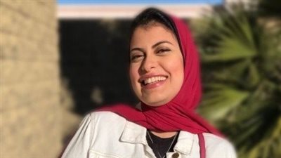 شقيقة سلمى الزرقا تبكي على الهواء: الدكاترة قالولنا معجزة إنها عايشة لدلوقتي