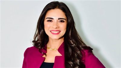 بث مباشر| صلاة الجنازة على الإعلامية أسماء مصطفى من مسجد الشرطة بالشيخ زايد