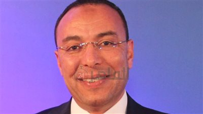 الأعلى تأثيرا في قائمة Clarivate العالمية.. الدكتور صبري شاهين: ده حصاد تعب 20 سنة