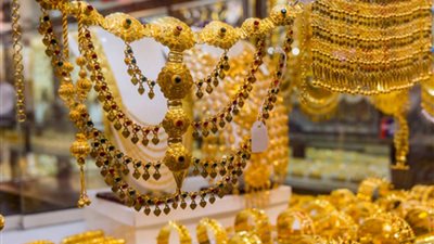 تقرير عن أسعار الذهب اليوم الجمعة 3-12-2021 في الأسواق المحلية