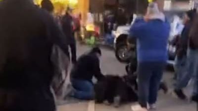 التقرير الطبي لـ 