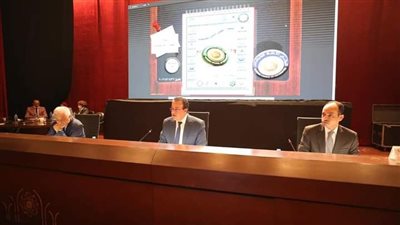 الأعلى للجامعات: قبول طلاب الشهادات الفنية بشرط حصولهم على 75% في اختبارات القبول