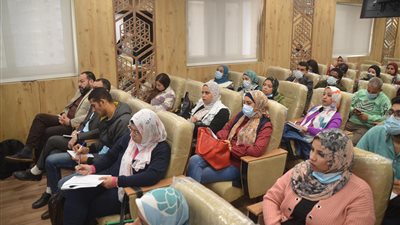 هيئة الدواء: تدريب 140 شركة على متطلبات شهادات الجودة