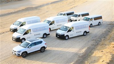 شركات دفن الموتى تكتب شهادة وفاة الحانوتي.. والأسعار من 5 لـ10 آلاف جنيه