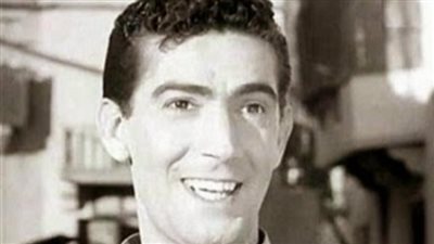 21 يناير.. الأوبرا تحتفل بمئوية منير مراد 