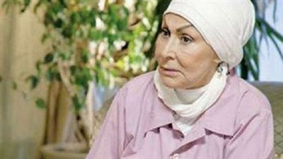 في ذكرى ميلادها.. ما هي وصية سهير البابلي لابنتها ولمصر؟