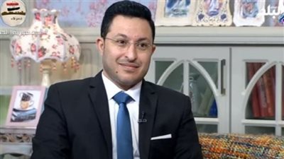 داعية إسلامي: لا مشكلة في ارتكاب الذنب ألف مرة والتوبة منه