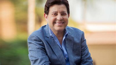 نقابة الموسيقيين: قرار منع الغناء بفلاشة لا ينطبق على مطربي الراب | خاص