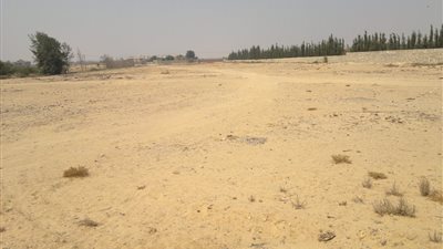 الإسكان تطرح أراضي استثمارية بالشروق وبني سويف بنظام التخصيص الفوري