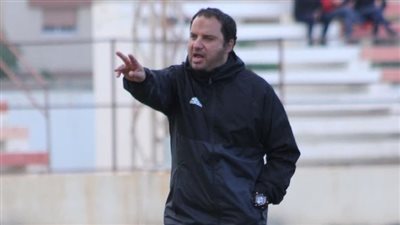 مدرب المحلة: تفاجأت من تشكيل موسيماني.. والفار أخّر الكرة المصرية