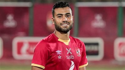 الأهلي يخسر حسام حسن في افتتاحية كأس العالم للأندية