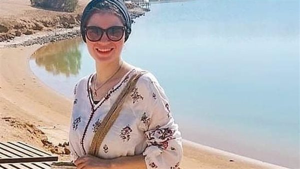 ليلى السماك