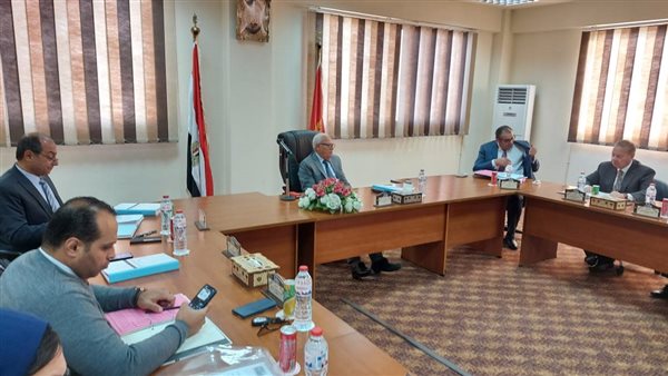 اللواء عادل الغضبان