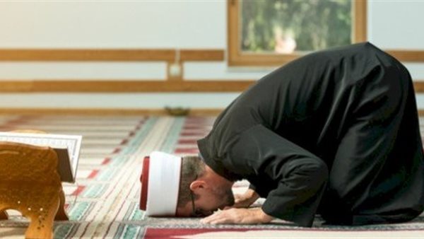 دعاء الفجر قصير 