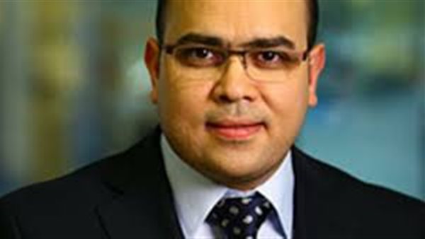 عبد الفتاح بوعكاز