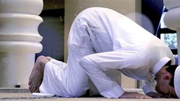 دعاء الفجر مكتوب