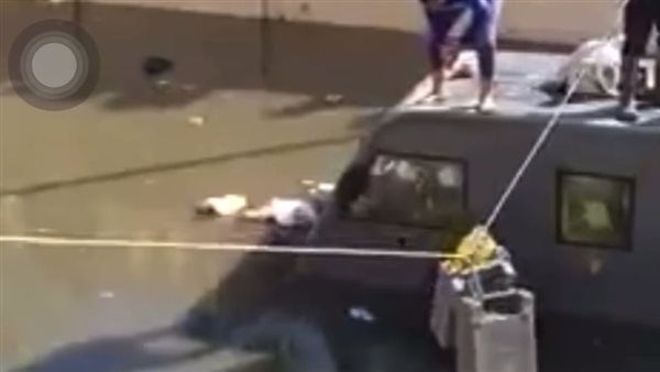 نقل الأموال خارج