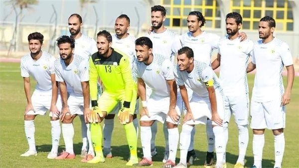 فريق كفرالشيخ