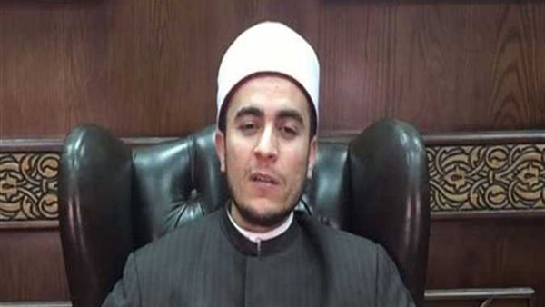 الدكتور محمود شلبي