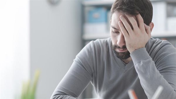 صورة تعبيرية