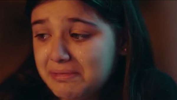 ريم عبد القادر