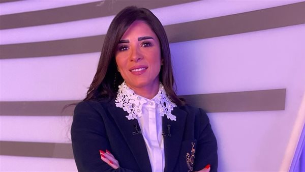 أسماء مصطفى