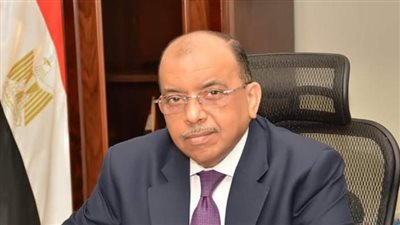  التنمية المحلية: تنفيذ 3 اتاحات بالشارع لدعم لذوي الاحتياجات الخاصة.. بدأت في شارع 9 بالمعادي