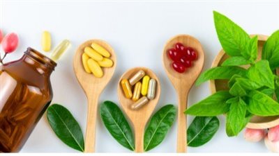 أفضل مشروبات لعلاج برد المعدة.. مشروبات ساخنة تريح معدتك