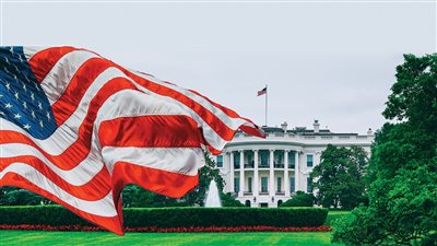 ماذا يعني الإغلاق الحكومي بأمريكا والنتائج المترتبة عليه؟ 