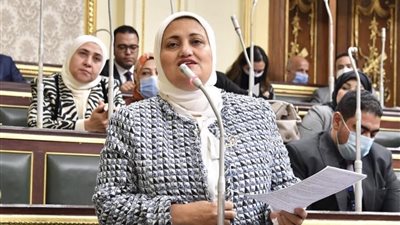 بيان عاجل بشأن تسمم طلاب في أسيوط بعد تناولهم الوجبة المدرسية