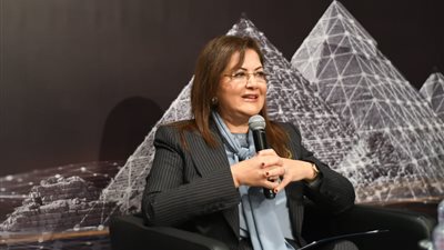 وزارة التخطيط: الحكومة تستعد لتنفيذ المرحلة الثانية من حياة كريمة.. وإطلاق مشروع تنمية الأسرة