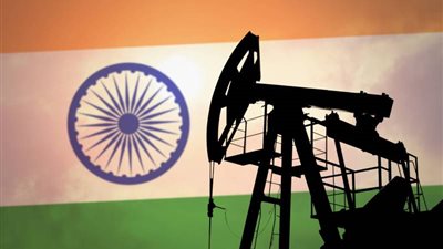 بعد الولايات المتحدة.. الهند تعلن الإفراج عن 5 ملايين برميل من احتياطاتها البترولية