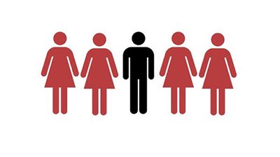 بث مباشر | تصل للسجن 3 سنوات.. تفاصيل مشروع قانون لتغليظ عقوبة الزواج دون علم الزوجة الأولى