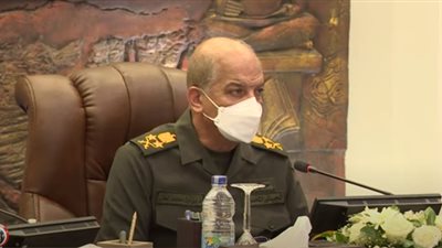 القوات المسلحة تعلن بدء التسجيل بسجل قيد الموردين للشركات المحلية 