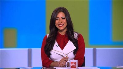  من هي أسماء مصطفى؟ الإعلامية الراحلة التي هزمها السرطان 