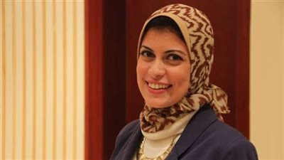 بث مباشر | بدء عزاء سلمى الزرقا محاربة السرطان في مسجد عبد المنعم رياض بالإسكندرية