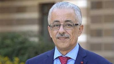 بث مباشر| التعليم تقرر وقف صرف التغذية المدرسية بمحافظتي قنا وأسيوط