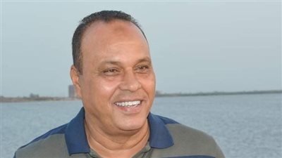 طارق محجوب مديرًا فنيًا لـ الرجاء المطروحي بالدرجة الثانية