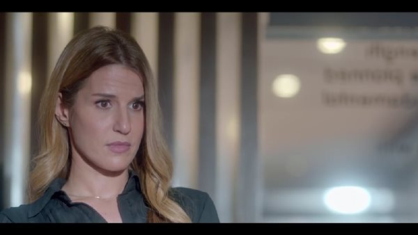 حكاية ويبقى الأثر