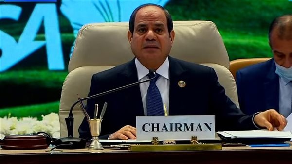 هالة زايد وزيرة الصحة