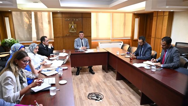 أيمن عبد الموجود،