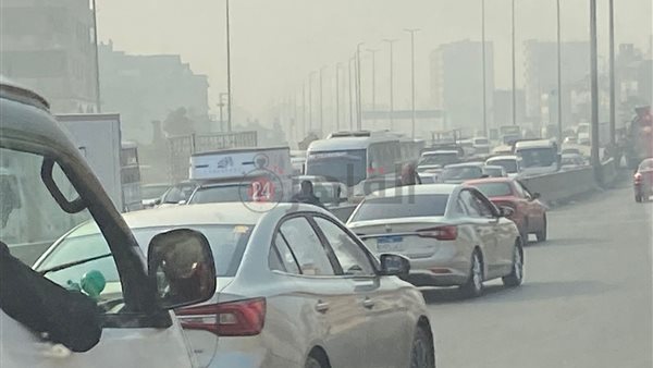 الطريق الدائري