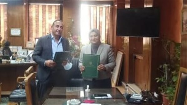 المهندسة صباح مشالي