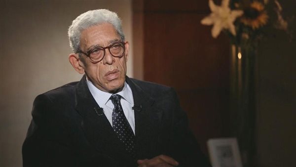 داوود عبد السيد