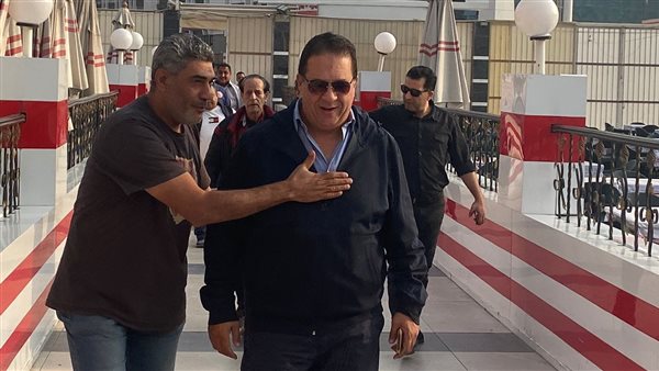 أحمد جلال إبراهيم