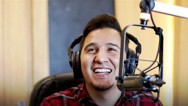 محمد عدنان سليم المعلق