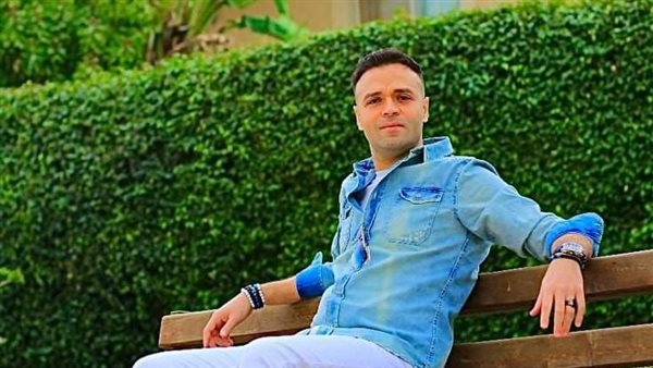 أحمد عبد العزيز أمين